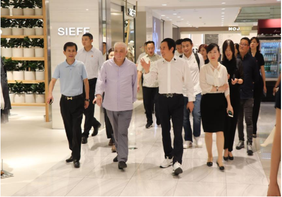EVO视讯(中文)官方网站