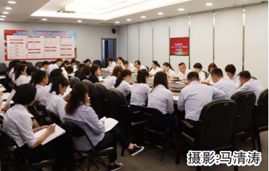 EVO视讯(中文)官方网站