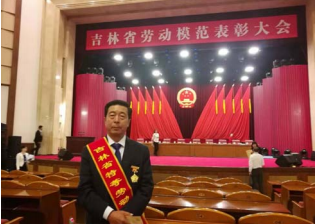 EVO视讯(中文)官方网站