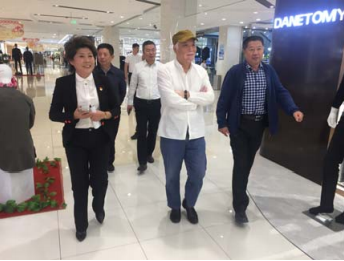 EVO视讯(中文)官方网站
