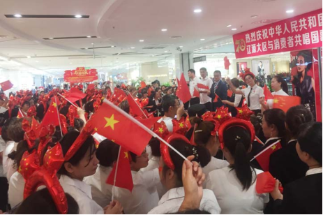 EVO视讯(中文)官方网站