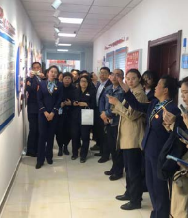 EVO视讯(中文)官方网站