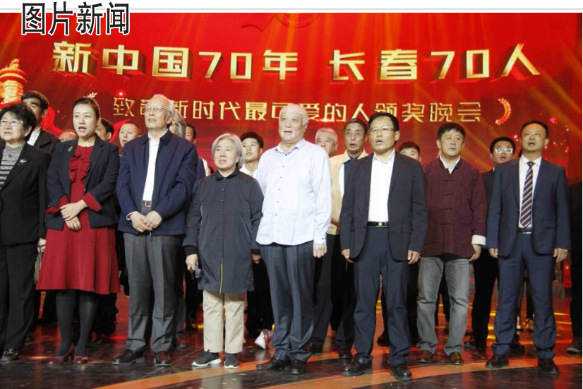 EVO视讯(中文)官方网站