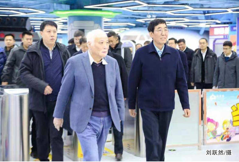 EVO视讯(中文)官方网站