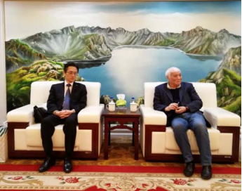 EVO视讯(中文)官方网站