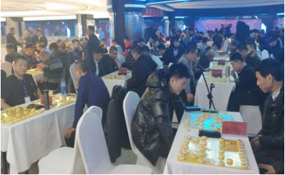 EVO视讯(中文)官方网站