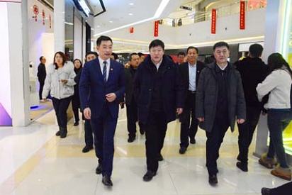 EVO视讯(中文)官方网站