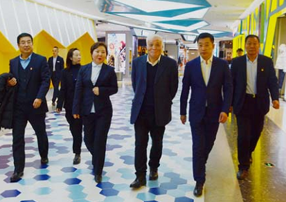 EVO视讯(中文)官方网站