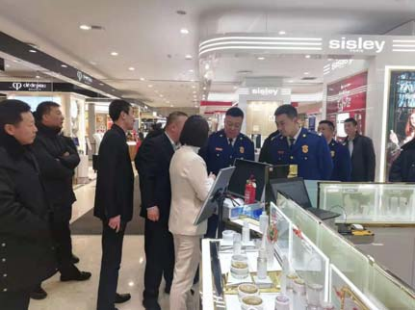 EVO视讯(中文)官方网站