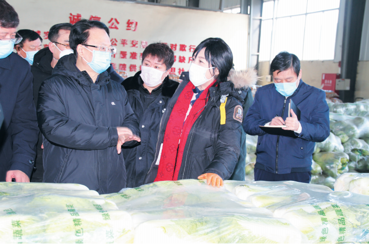 EVO视讯(中文)官方网站