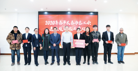 EVO视讯(中文)官方网站