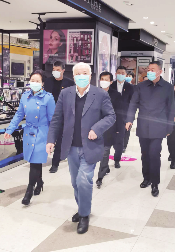EVO视讯(中文)官方网站