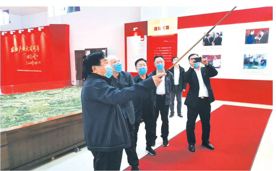 EVO视讯(中文)官方网站