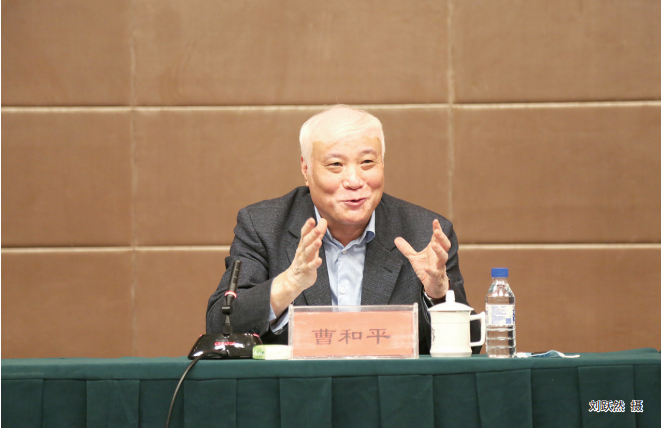 EVO视讯(中文)官方网站