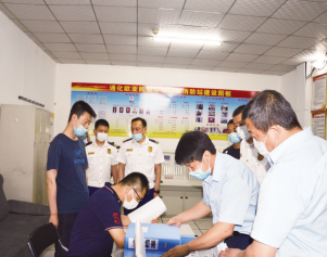EVO视讯(中文)官方网站