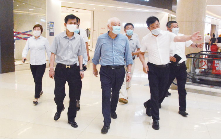 EVO视讯(中文)官方网站