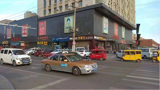 EVO视讯(中文)官方网站