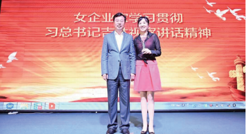 EVO视讯(中文)官方网站