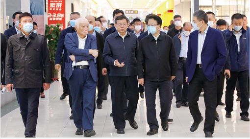 EVO视讯(中文)官方网站