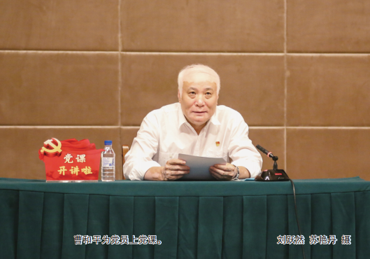 EVO视讯(中文)官方网站