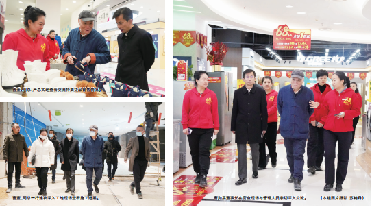 EVO视讯(中文)官方网站