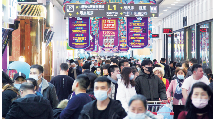 EVO视讯(中文)官方网站