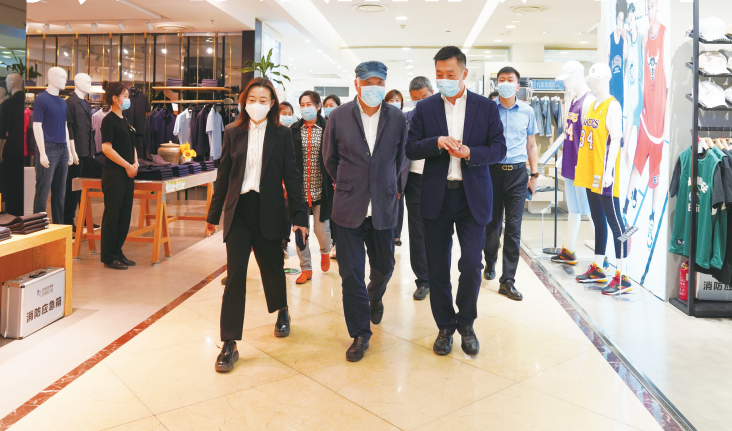 EVO视讯(中文)官方网站