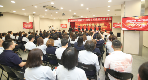 EVO视讯(中文)官方网站