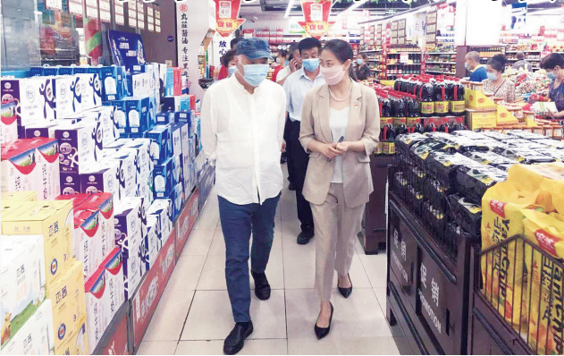 EVO视讯(中文)官方网站