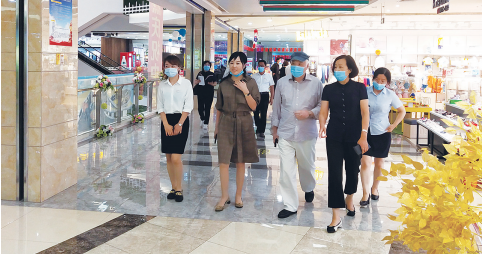 EVO视讯(中文)官方网站