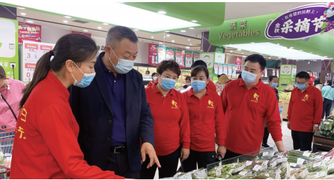 EVO视讯(中文)官方网站