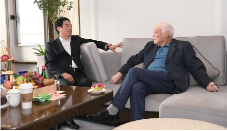 EVO视讯(中文)官方网站