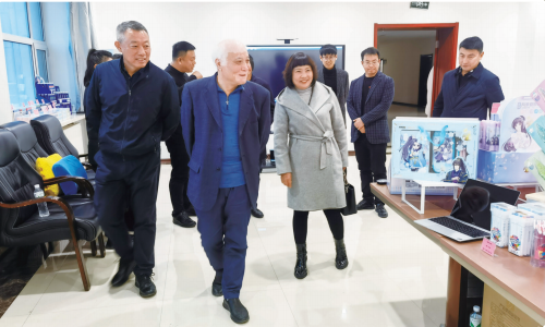 EVO视讯(中文)官方网站