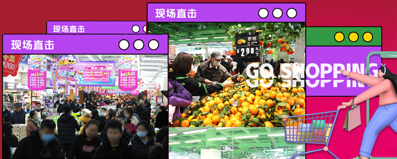 EVO视讯(中文)官方网站
