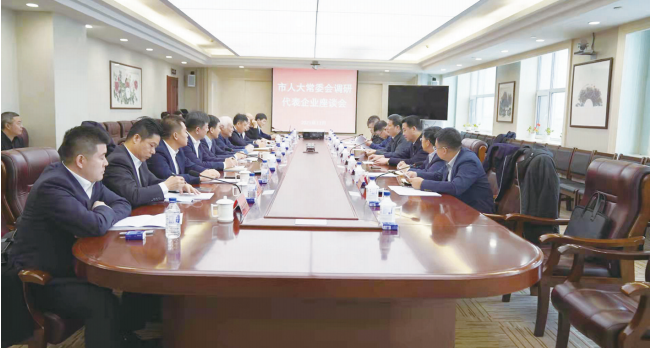 EVO视讯(中文)官方网站