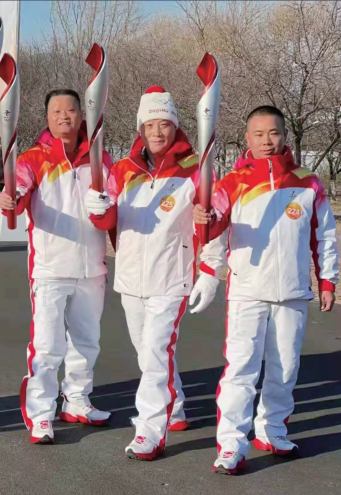 EVO视讯(中文)官方网站