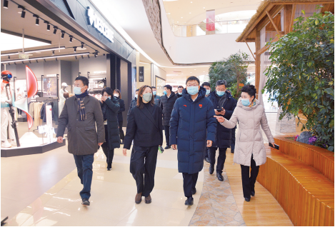 EVO视讯(中文)官方网站
