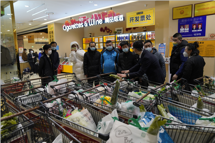 EVO视讯(中文)官方网站
