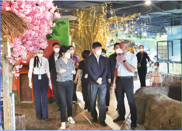 EVO视讯(中文)官方网站