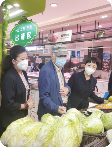 EVO视讯(中文)官方网站