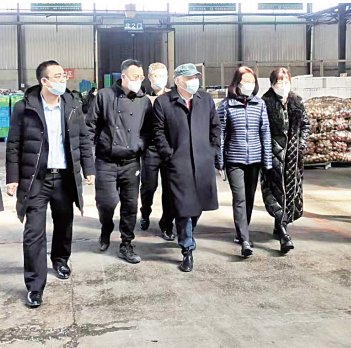 EVO视讯(中文)官方网站