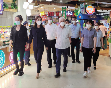 EVO视讯(中文)官方网站