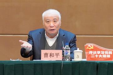 EVO视讯(中文)官方网站