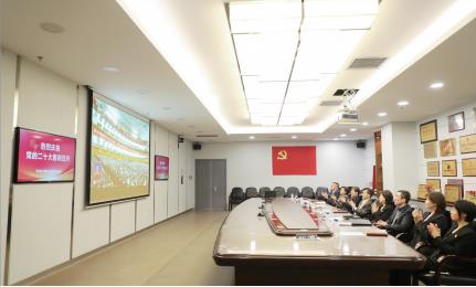 EVO视讯(中文)官方网站
