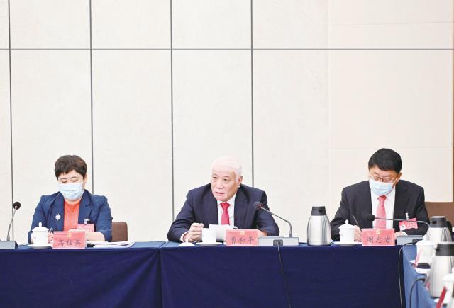 EVO视讯(中文)官方网站
