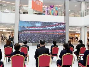 EVO视讯(中文)官方网站