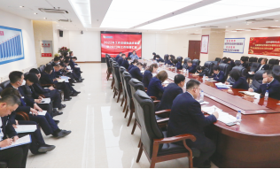EVO视讯(中文)官方网站