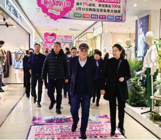 EVO视讯(中文)官方网站