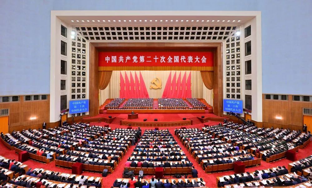 EVO视讯(中文)官方网站