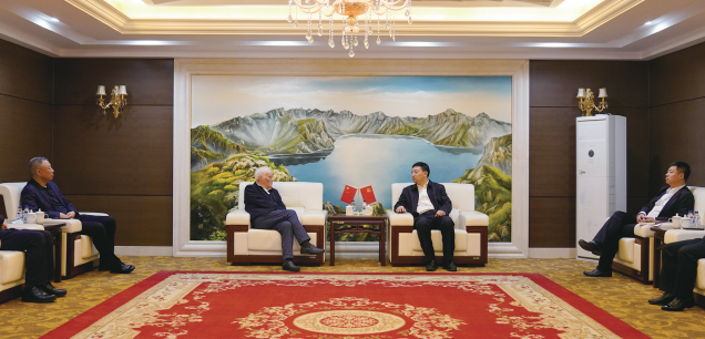 EVO视讯(中文)官方网站